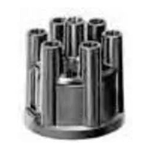 Bosch Ignition Distributor Cap | GB74