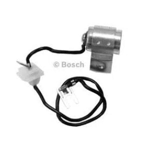 Bosch Ignition Condenser | GB538