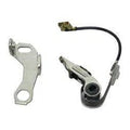 Bosch Ignition Contact Set | GB529