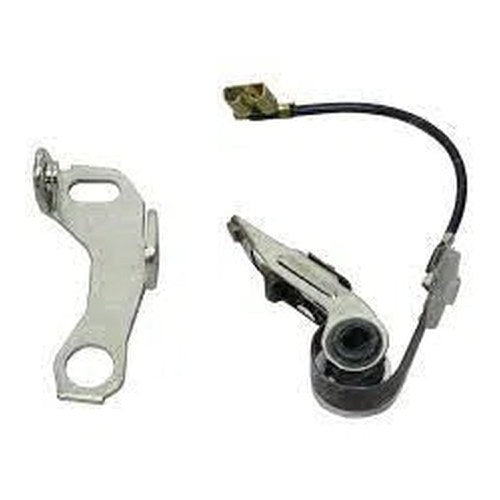 Bosch Ignition Contact Set | GB529