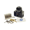 Mini EFI In-Line Fuel Pressure Regulator -6 | FL-54501-1