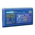 Plusquip Fuel Line Stopper Kit | EQP-015