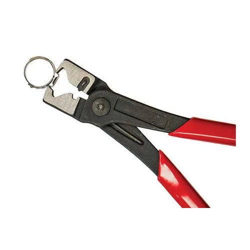 Raceworks Crimp-Type Hose Clamp Pliers | RWT-024