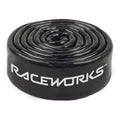 Raceworks Fibreglass Heat-Proof Sleeving 12mm I.D | RWM-051-12MM