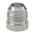 Raceworks AN-12 Aluminium Weld-On Fitting | RWF-999-12-A