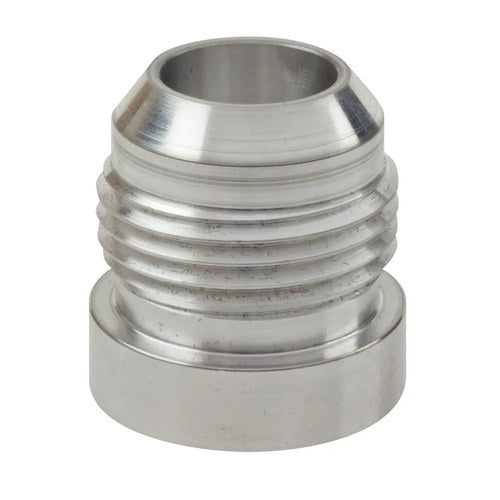 Raceworks AN-12 Aluminium Weld-On Fitting | RWF-999-12-A