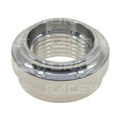 Raceworks 3/8'' NPT Aluminium Weld-On Fitting | RWF-997-06-A