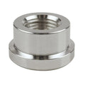 Raceworks AN-4 Aluminium Female Flare Weld-On | RWF-996-04-A