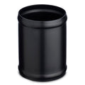 Raceworks Aluminium Tube | ITS-300RBK