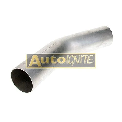 Raceworks Aluminium Tube 2.5'' 30 Degree | ITE-030-250