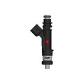 Raceworks 980cc Full-Length Fuel Injector, 11mm | INJ-505-11-B