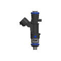 Raceworks 1200cc 3/4-Length Fuel Injector | INJ-504-B