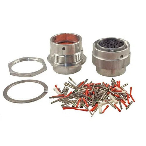 Deutsch HD30 24-47 Connector Kit | CPS-537