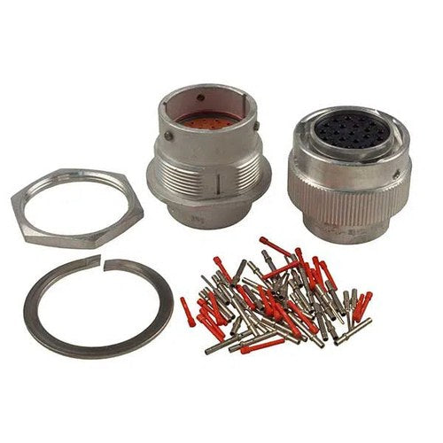 Deutsch HD30 18-21 Connector Kit | CPS-535