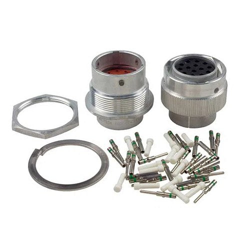 Deutsch HD30 18-14 Connector Kit | CPS-533
