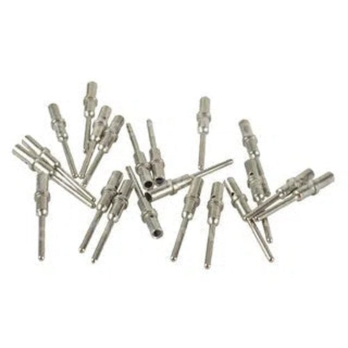 Deutsch Size 20 Pins 20pk | CPS-531