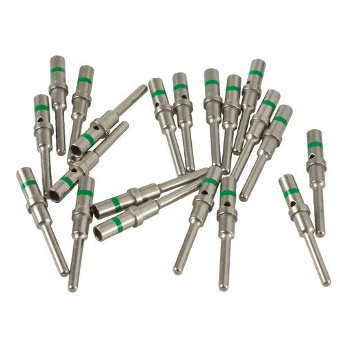 Deutsch Size 16 Pins 20pk | CPS-529