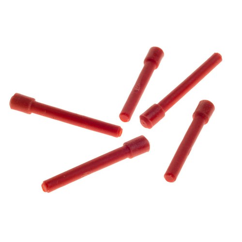 Deutsch HD30/HDP20 Size 20 Sealing Plugs 5pk | CPS-526
