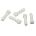 Deutsch HD30/HDP20 Size 12-16 Sealing Plugs 5pk | CPS-523