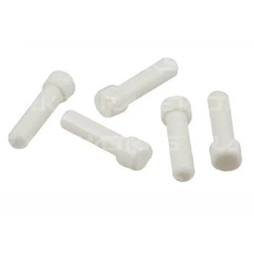 Deutsch HD30/HDP20 Size 12-16 Sealing Plugs 5pk | CPS-523