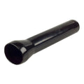 Deutsch Black Insulator for HD30/HDP20 Shell 24 | CPS-518