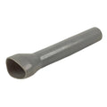 Deutsch Grey Insulator for HD30/HDP20 Shell 18 | CPS-517