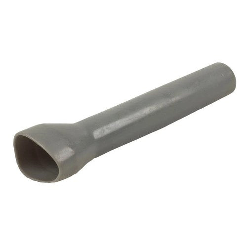 Deutsch Grey Insulator for HD30/HDP20 Shell 18 | CPS-517
