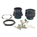 Deutsch HDP20 18-8 Connector Kit | CPS-504