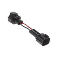 Wired Denso Injector to Nissan JECS Harness Adapter | CPS-502