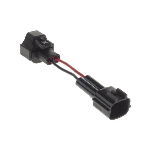 Wired Denso Injector to Nissan JECS Harness Adapter | CPS-502