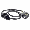 BA/BF TPS and MAP Sensor Extension | CPS-171