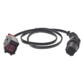 BA/BF Throttle Body Drive Motor Harness Extension | CPS-170
