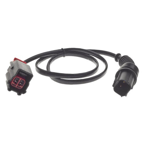 BA/BF Throttle Body Drive Motor Harness Extension | CPS-170