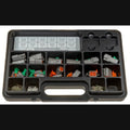 Deutsch DT Starter Connector Kit | CPS-131