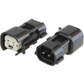 Wired USCAR Injector to Denso Harness Adapter | CPS-112