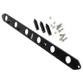 Raceworks RB20/25/26 Ignition Coil Bracket | ALY-136BK