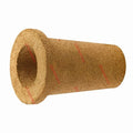 Raceworks Sintered Bronze Fuel Filter Element 30 Micron | ALY-100