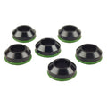 Raceworks Lower Mounting Boss Kit R33, S14, S15 | ALY-044BK