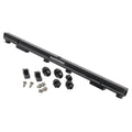 Raceworks Fuel Rail for Nissan Skyline R32/33 RB26DETT | ALY-030BK