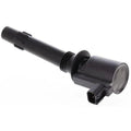 Bosch Ignition Coil for Ford BA-BF I6 Engines | BIC739