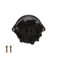 Bosch Distributor Cap | GM813