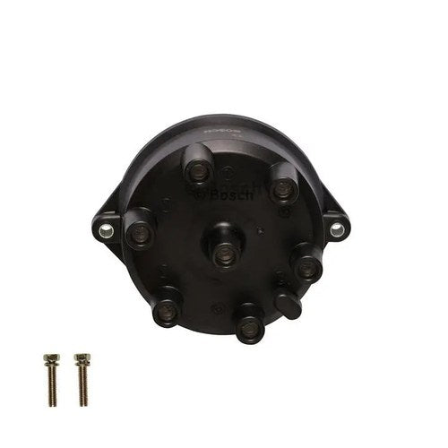Bosch Distributor Cap | GM813