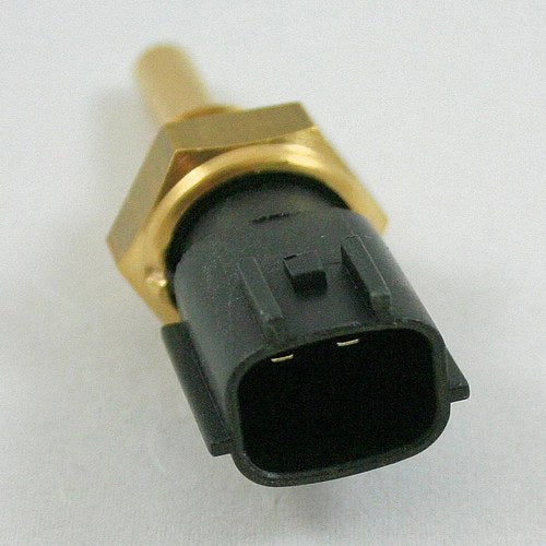 Goss Engine Coolant Temperature Sensor | CS830