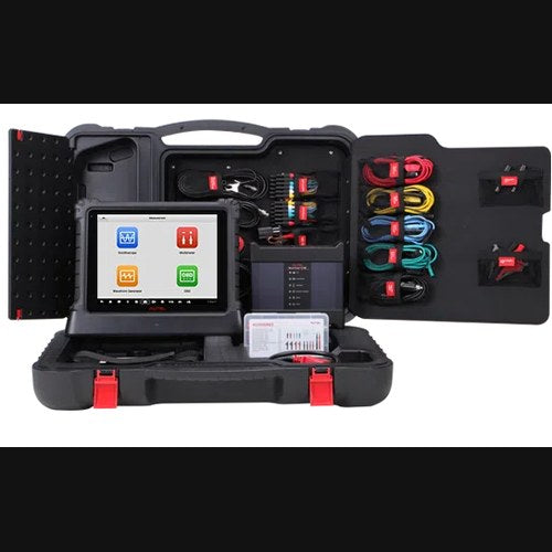 Autel MaxiSys Ultra Diagnostic Tablet | MD ULTRA