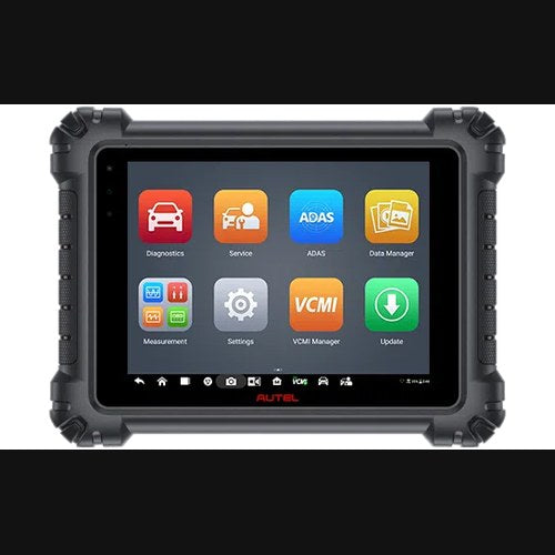 Autel MaxiSys MS919 Diagnostic Scan Tool | MD919