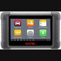 Autel MaxiDAS DS808 Diagnostic Scan Tool | DS808