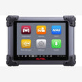 Autel 908S Diagnostic Scan Tool | MD908S