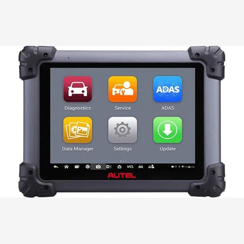Autel 908S Diagnostic Scan Tool | MD908S