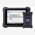 Autel Diagnostic Tool | MD909