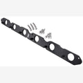 Raceworks Coil Conversion Kit for Skyline R34 and Stagea | ALY-143BK